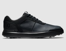 Footjoy Contour